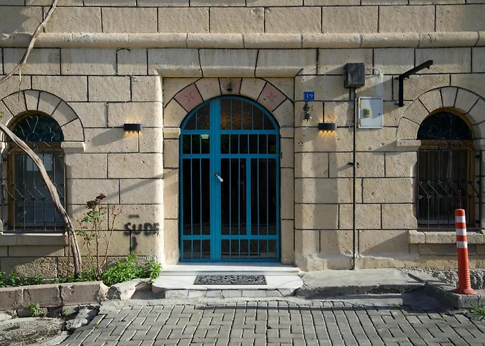 Center Cave 格雷梅